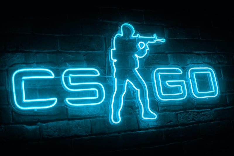 Safe Gaming Insights