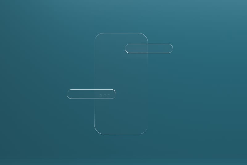 LinkedIn Profile Makeover