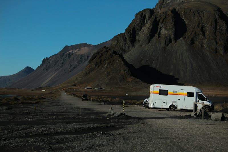 Customized Ladakh Expeditions