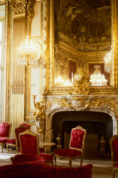 A L’ACHAT – DIVERS LOGEMENTS ANCIENS