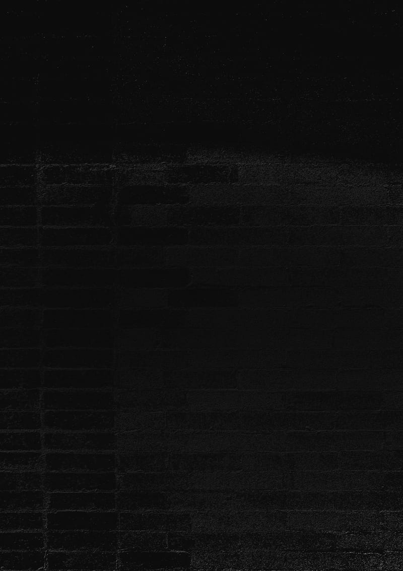 Various Roblox Accounts