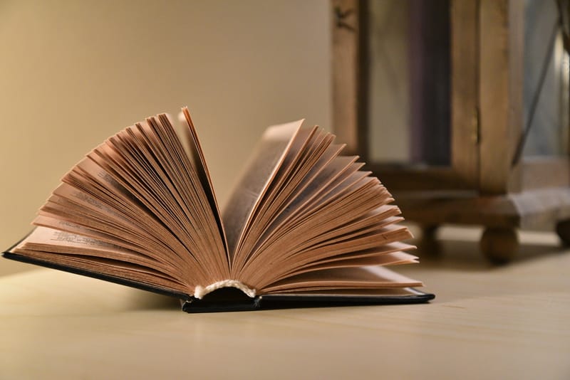 تعويذات لجلب الحبيب: دفتر فهم قبل استعمال أي كلمة