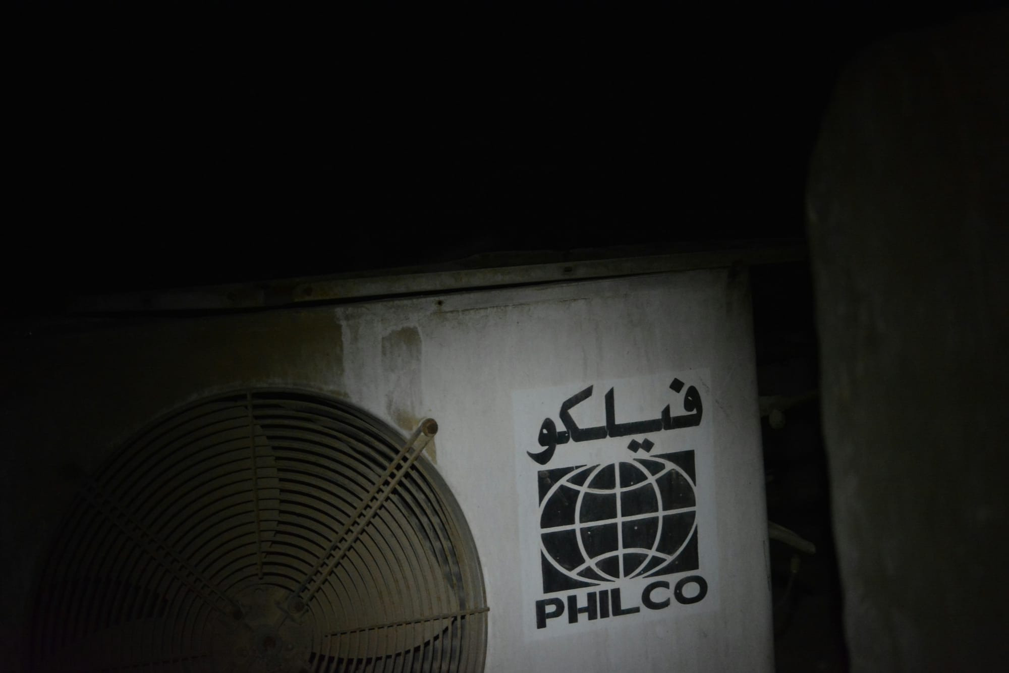 كيفية اختيار شركة مكافحة الحشرات المناسبة في الرياض