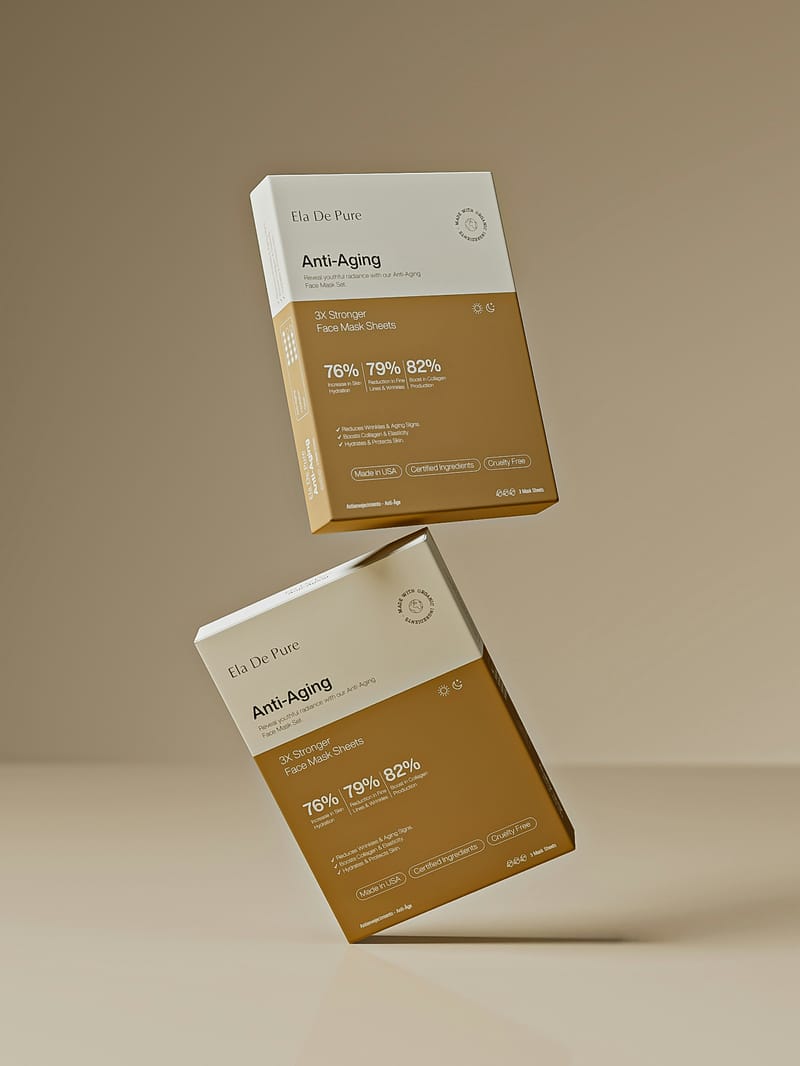 การตรวจสอบและรับรองมาตรฐาน