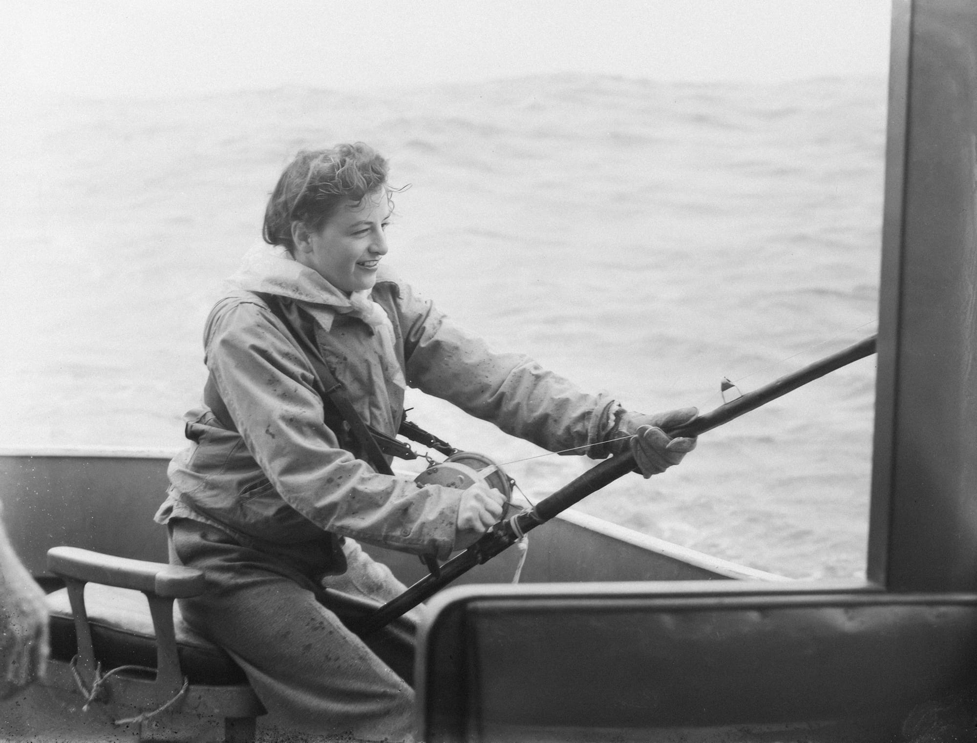 Top 10 Vintage Fishing Rods for Collectors and Enthusiasts