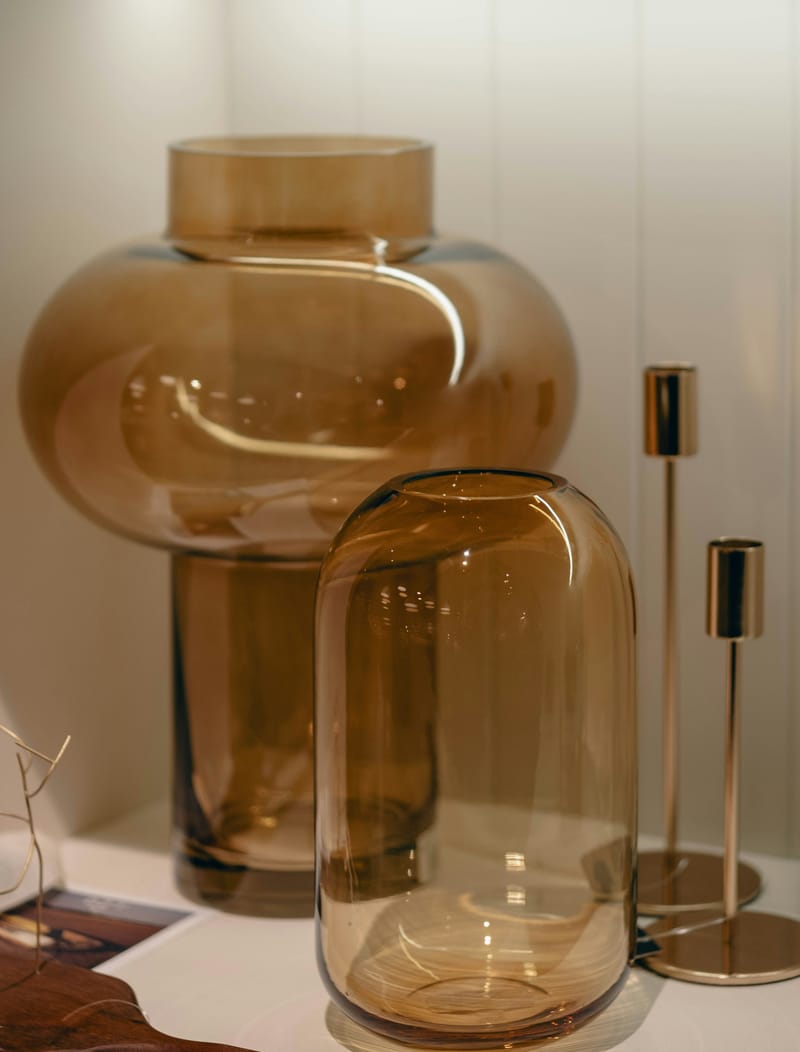 Exclusive Collection Access