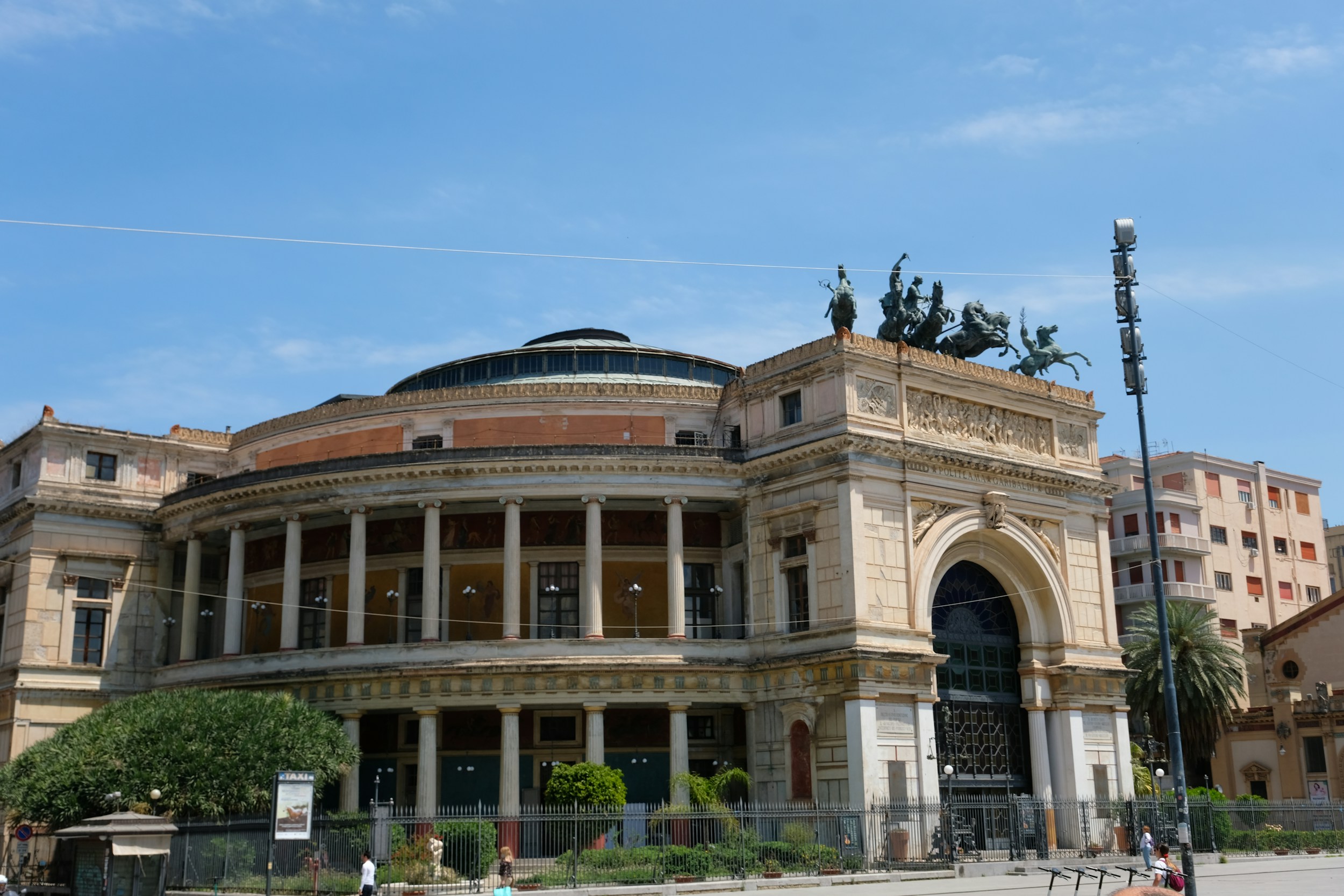 Terrormuseum