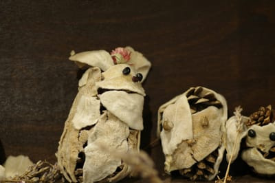 BEST & MOST POWERFUL WITCH DOCTOR IN EUROPE