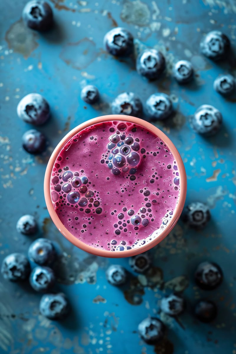 LIGHT DETOX RETREAT