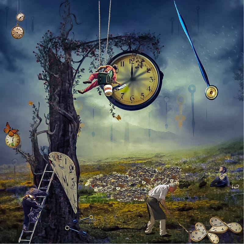 Limbajul specializat al limbii engleze: particularități ale conceptualizării metaforice în domeniul tehnic (Autor: Pătran Florentina)