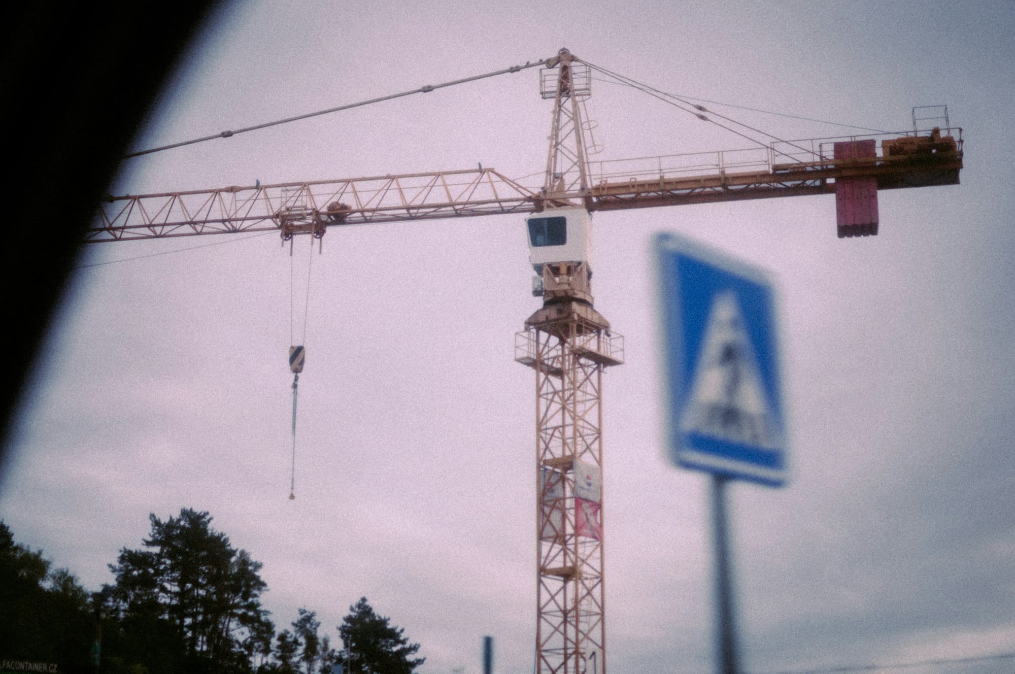 Pourquoi les entreprises du bâtiment à Nantes devraient investir dans leur marque