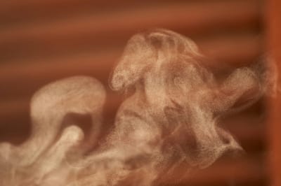 BEST & MOST POWERFUL WITCH DOCTOR IN ASIA