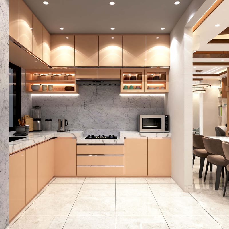 Plumbing Rough-In Relocation in GTA Bathroom Renovations: When It Is Necessary and What It Adds to the Budget