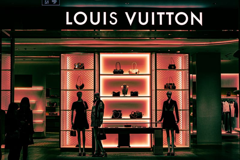 Curated Collections