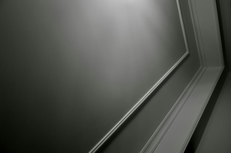 تثبيت نظم الأبواب الإلكترونية