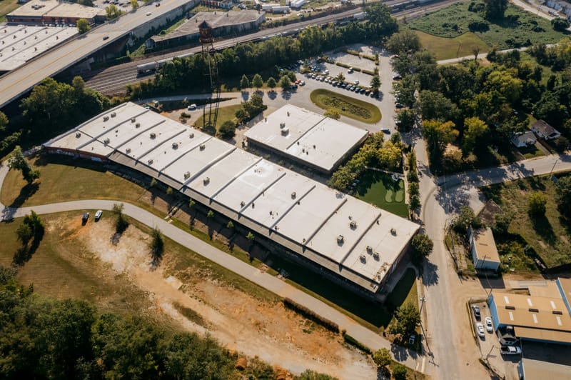 التوزيع المحلي والدولي