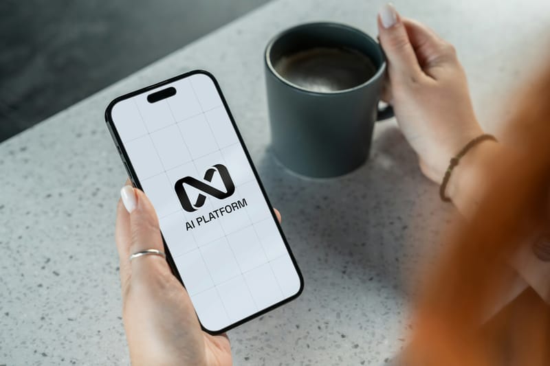 AI Tools Insights