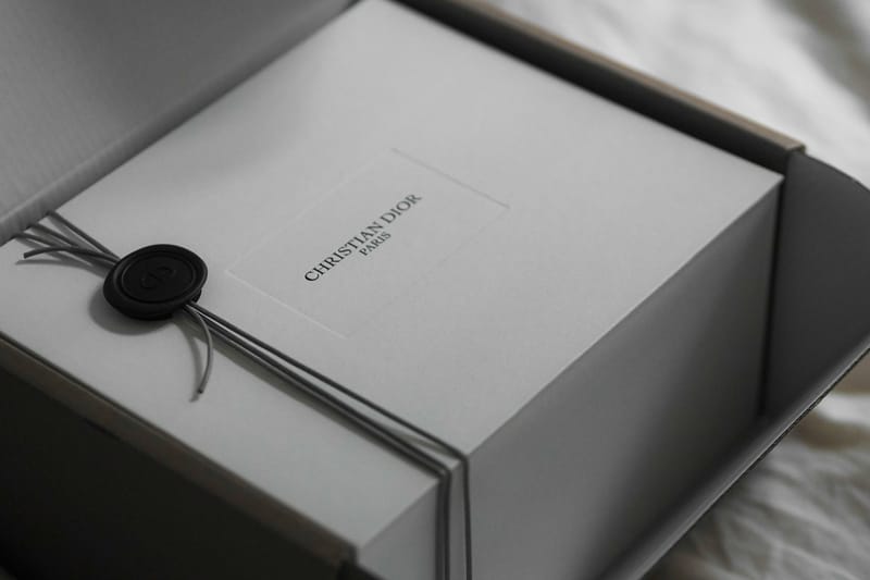 Curated Collection