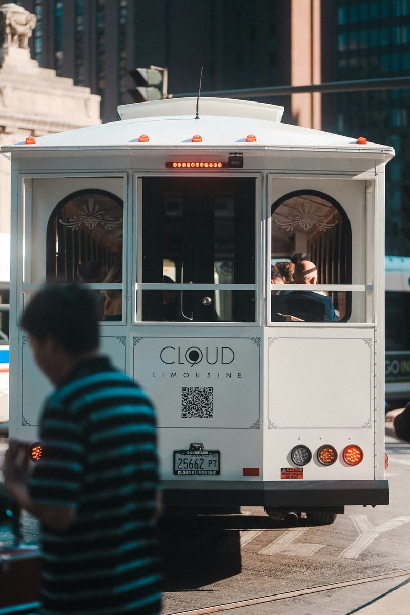 Private Car Service Manhattan: A First-Timer’s Guide to Booking It Right
