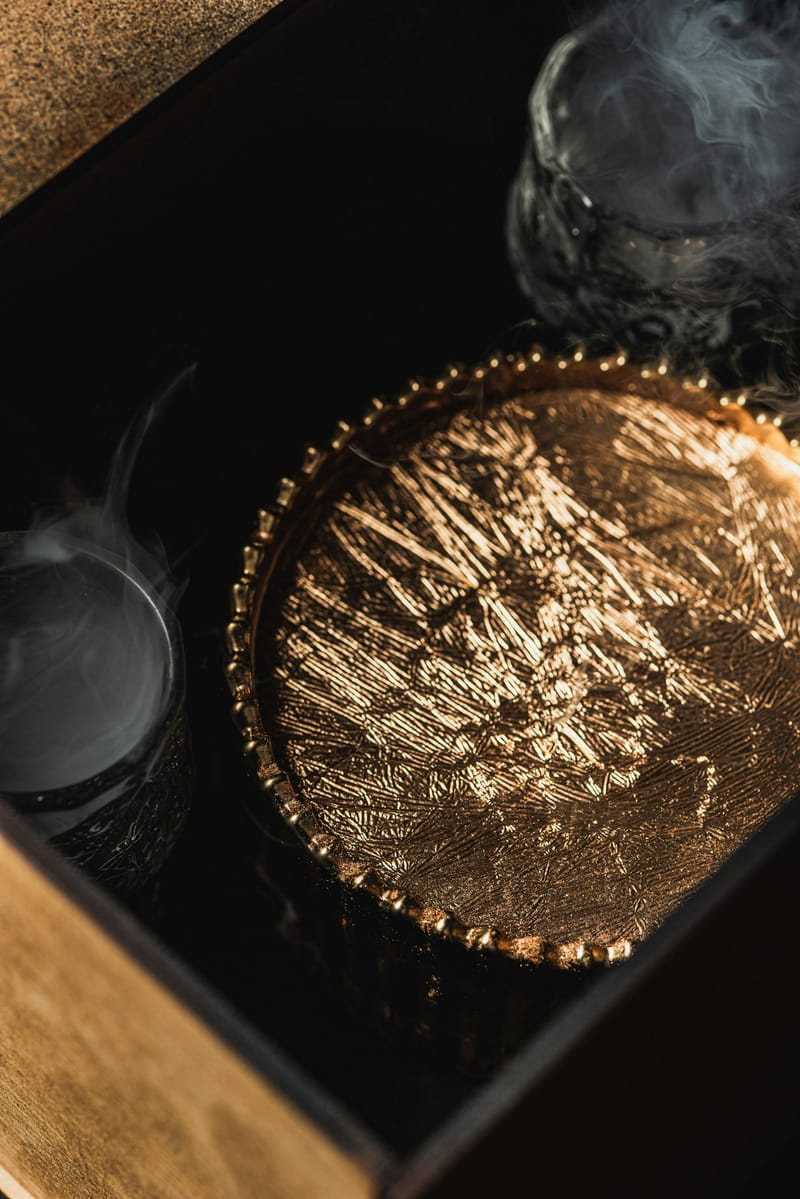 Mindfulness Training