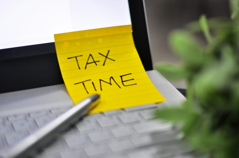 Document Preparation Support
