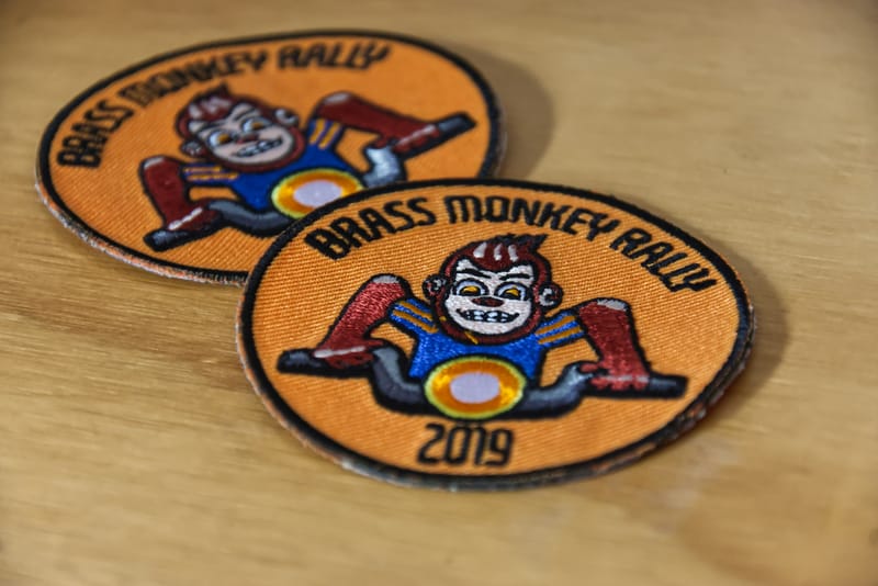Diseño Personalizado