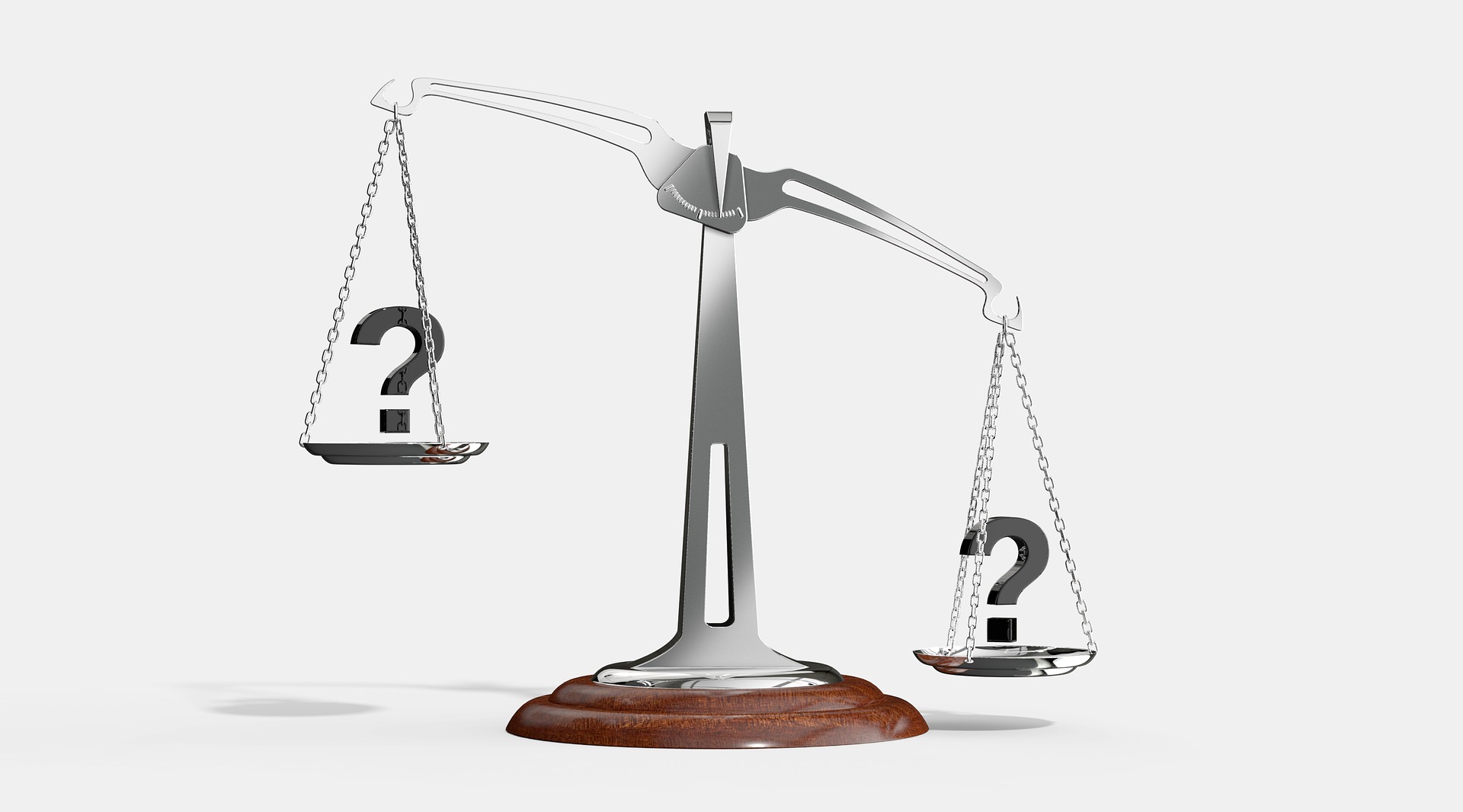 Employer life insurance gap — how much your family actually needs vs what work provides