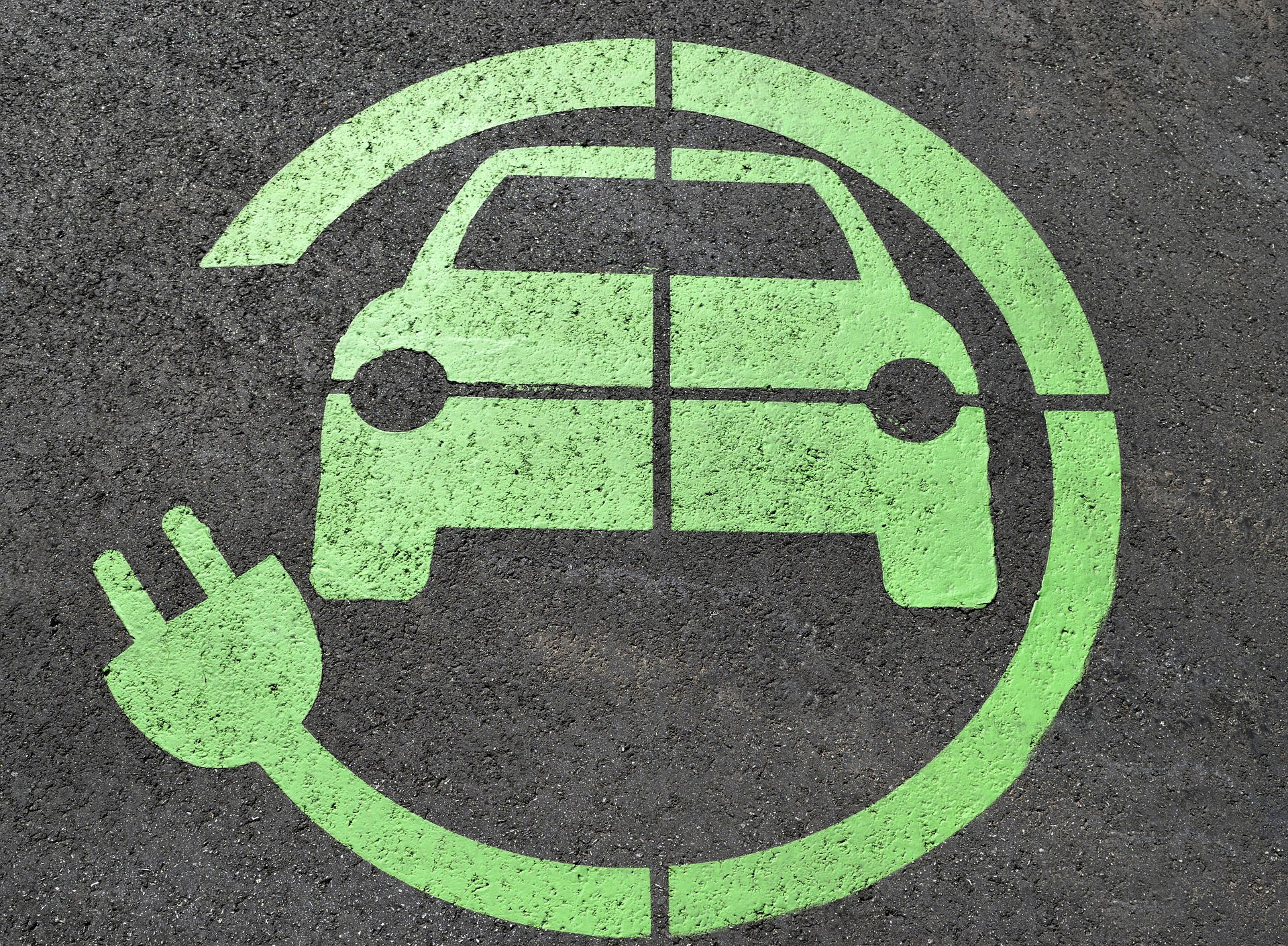 lithium-ion batteries.