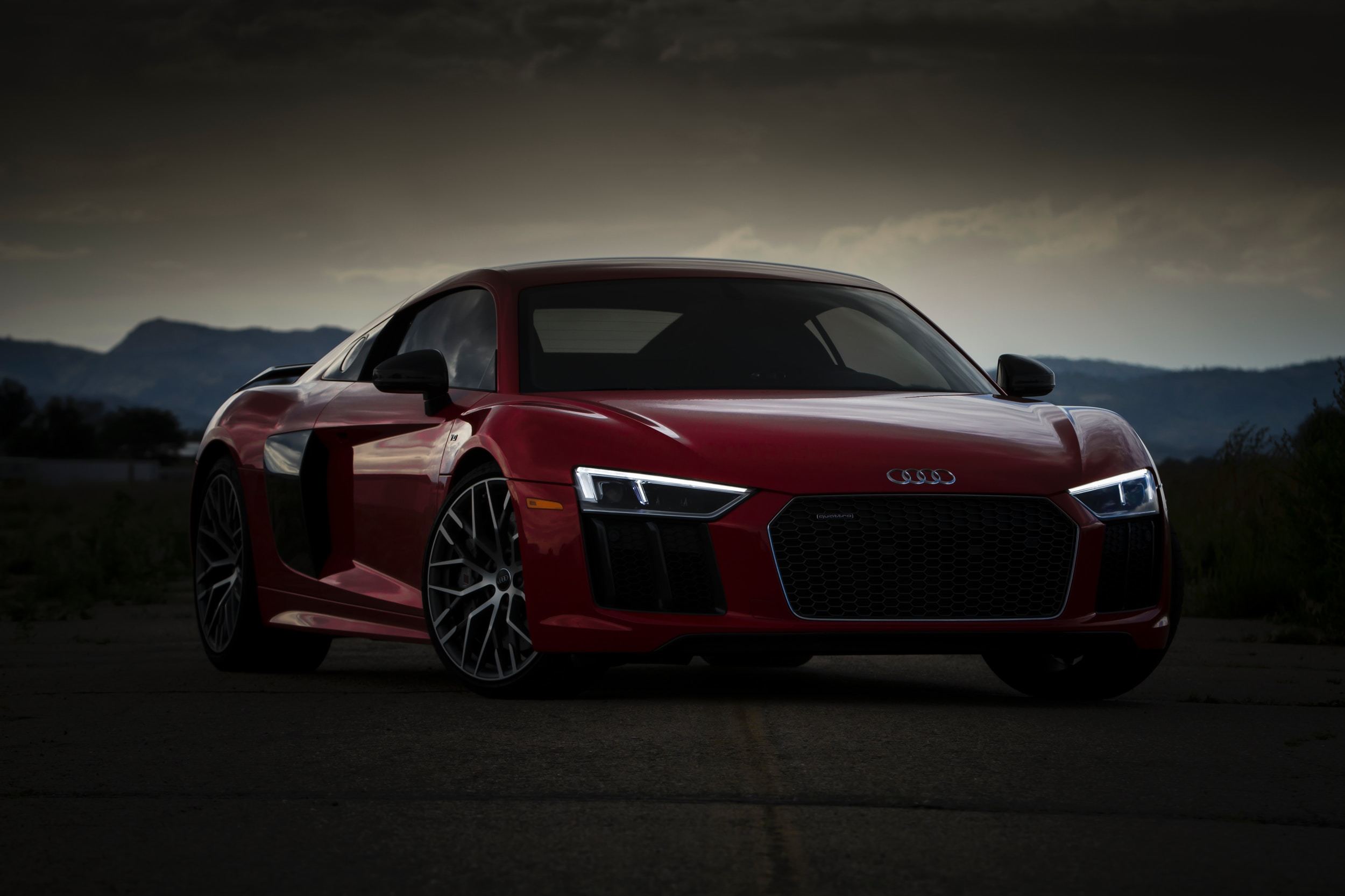 2025 top sports car lease deals.