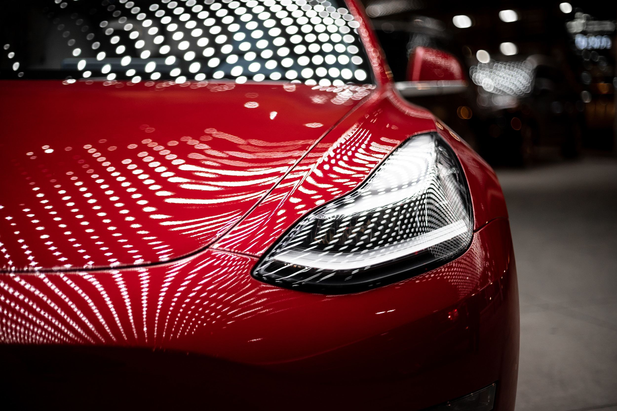 Why Mechanics Hate Tesla Owners (And They’re Right To).