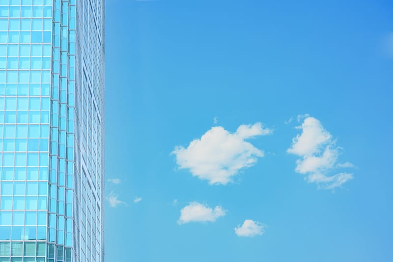 Cloud Integration Services