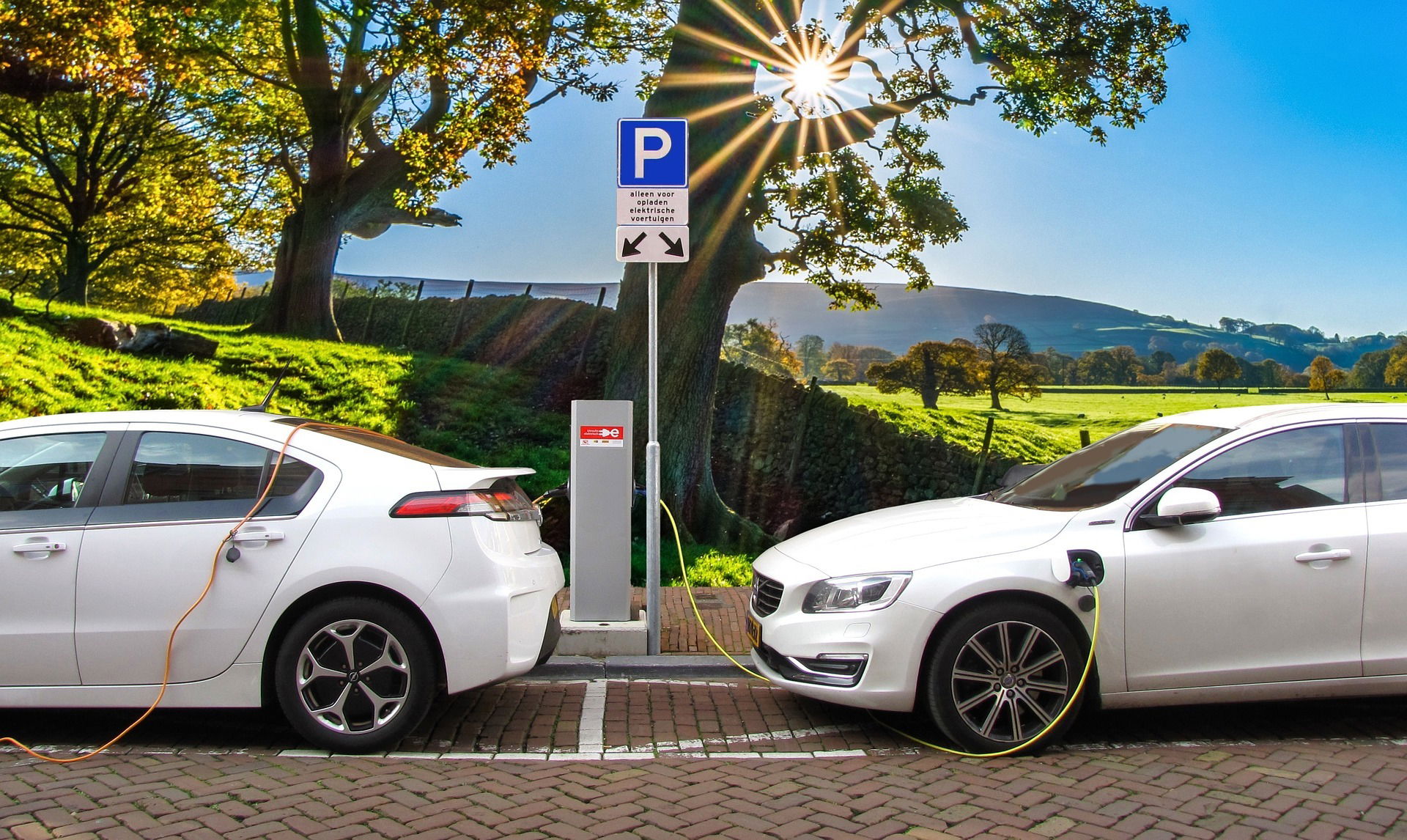 No More Emissions Reporting: What it means for the future.