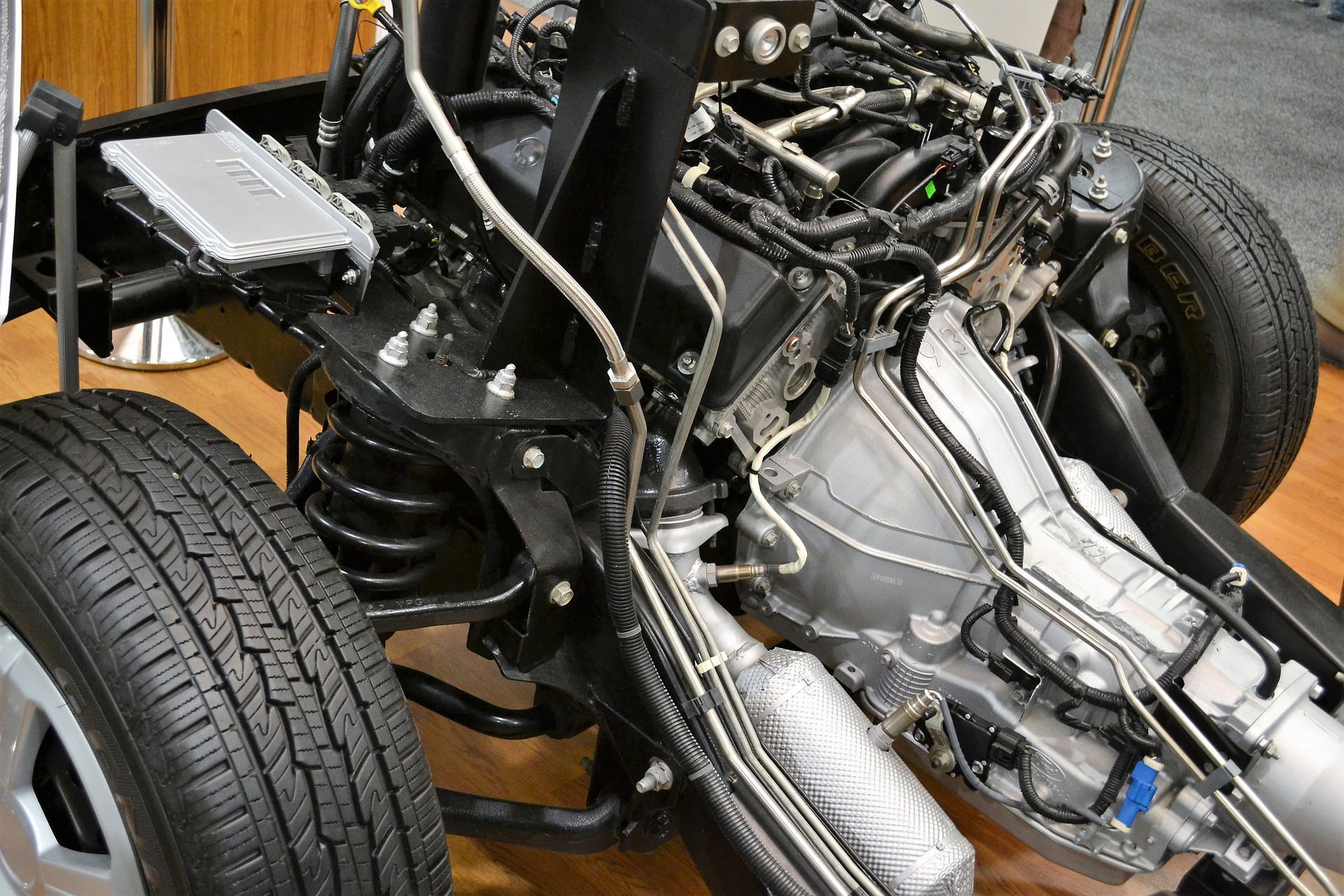 Why ‘Built, Not Bought’ Is the Most Toxic Mentality In Car Culture.