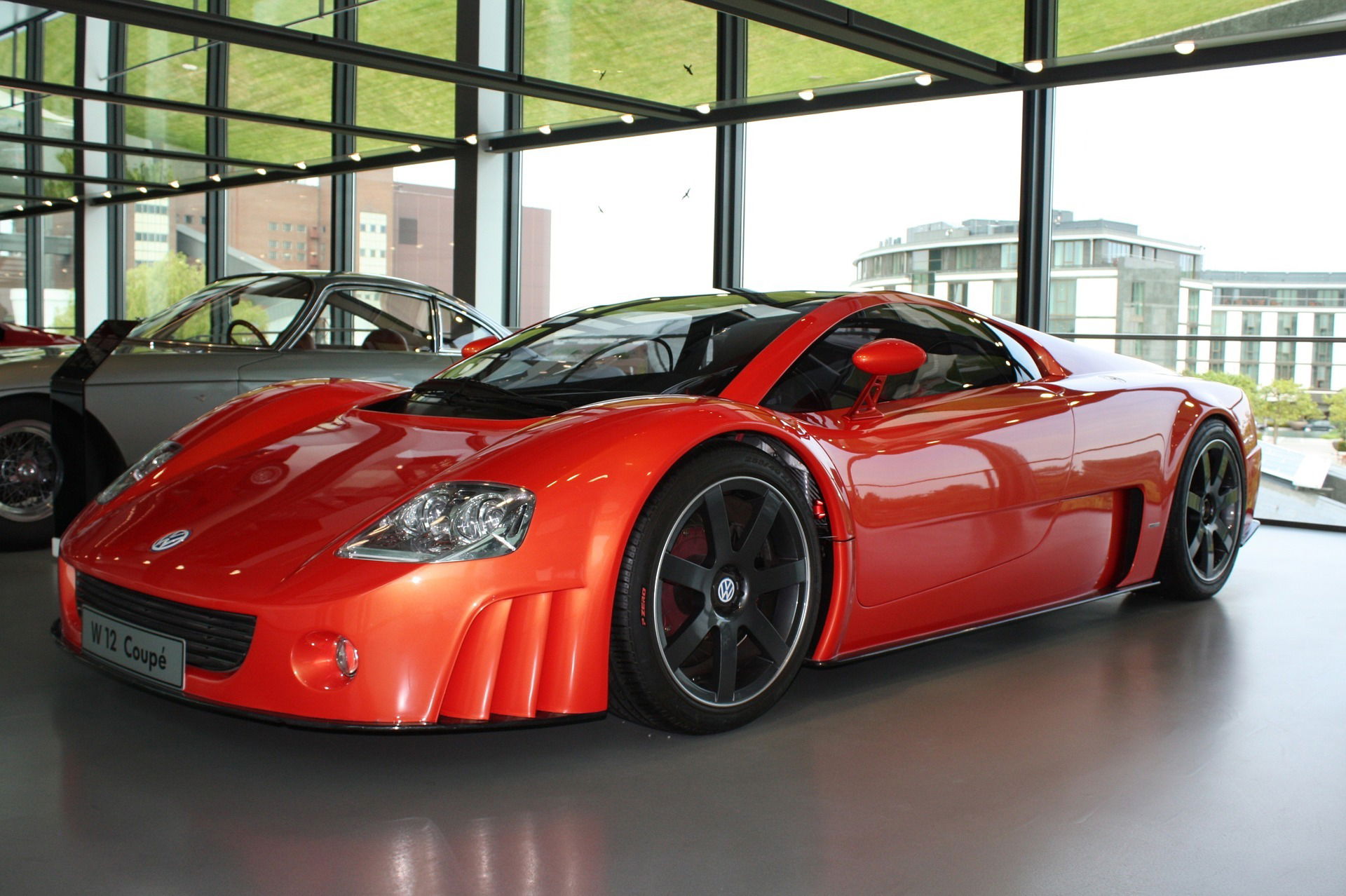 Worst countries to rent a car in Europe.