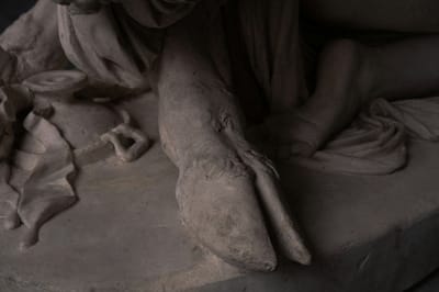 BEST & MOST POWERFUL WITCH DOCTOR IN GIBRALTAR