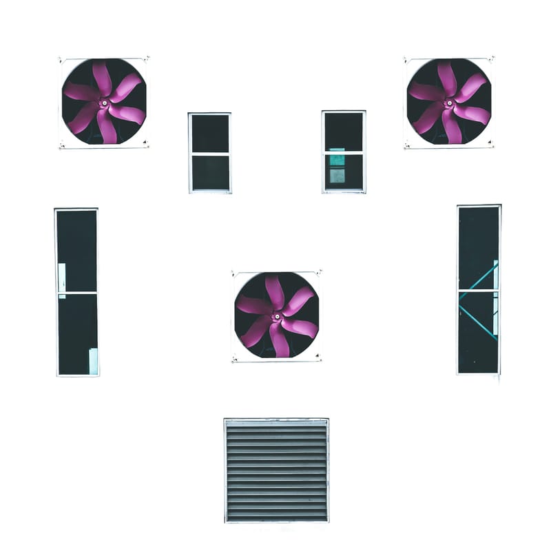 IT Infrastructure Management