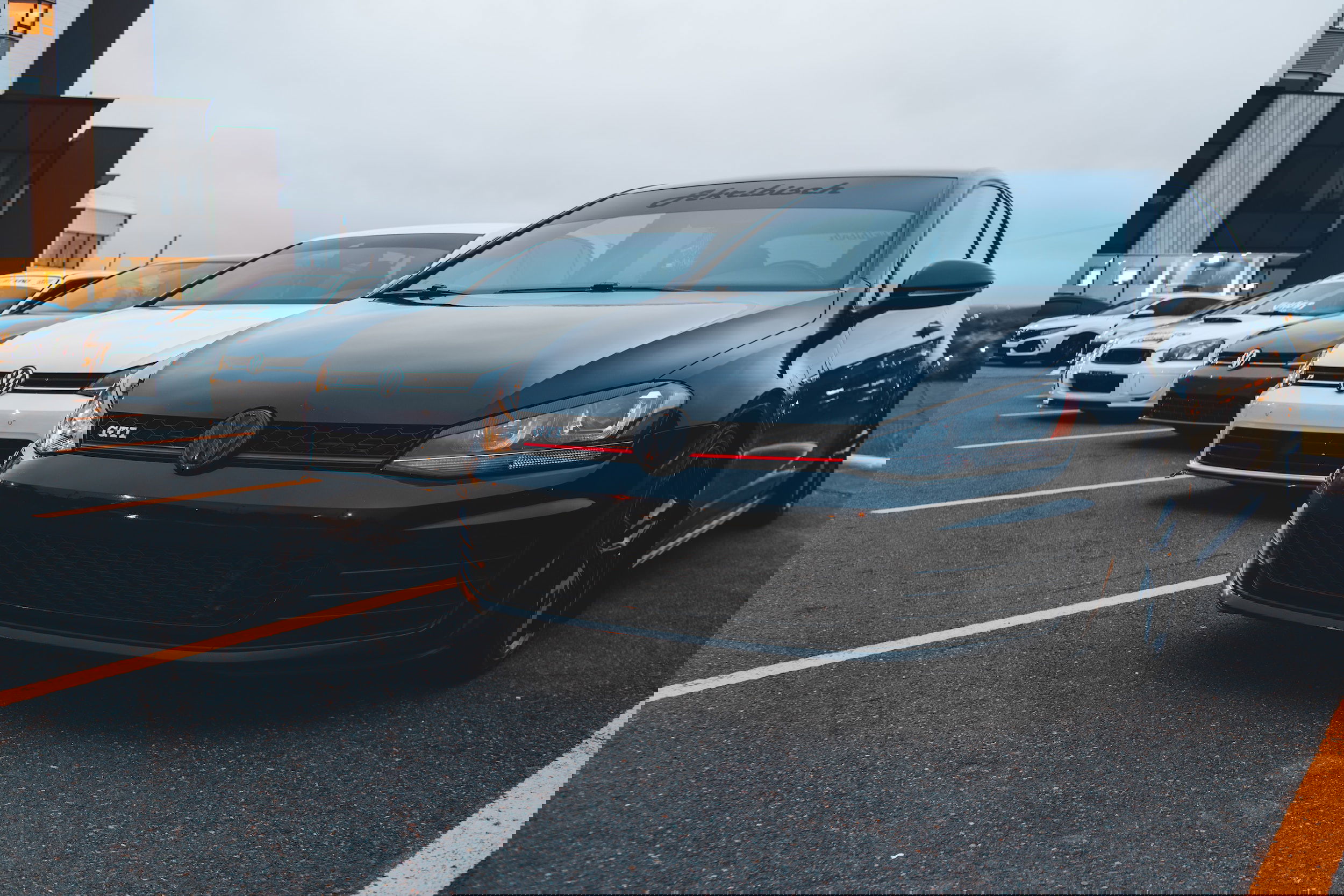 biodiesel vs diesel: performance.