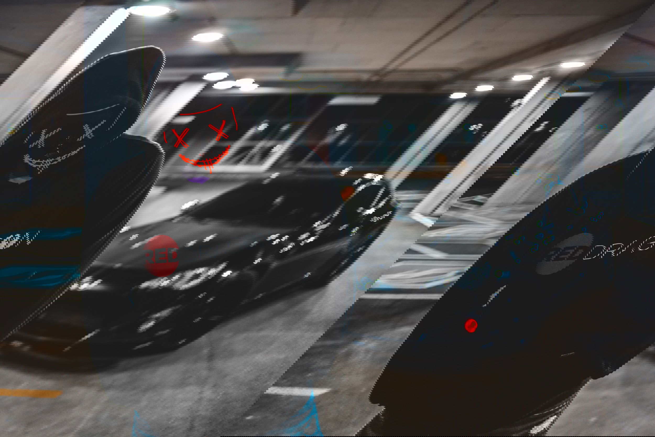 How to safeguard against automotive cyberattacks.
