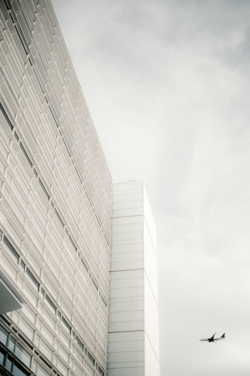 Tax Credit Structuring