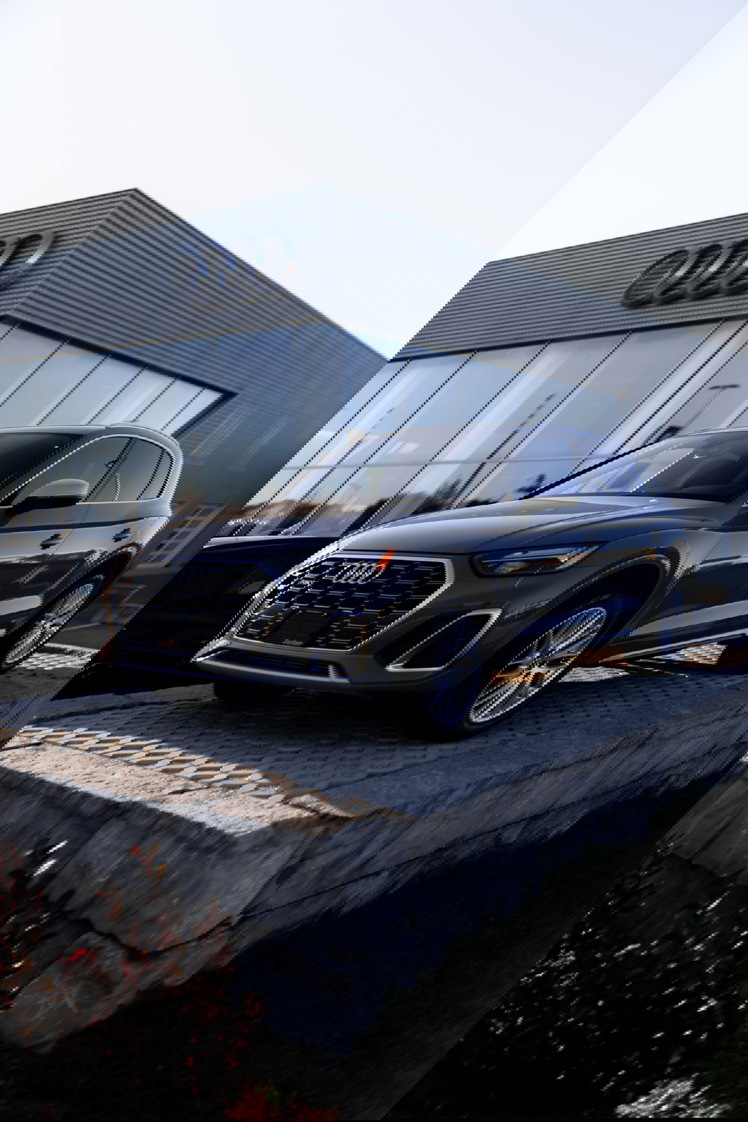 The Best Time to Buy a New Car, According to Market Data.