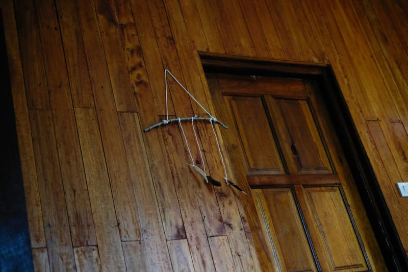 صيانة الأبواب المتحركة