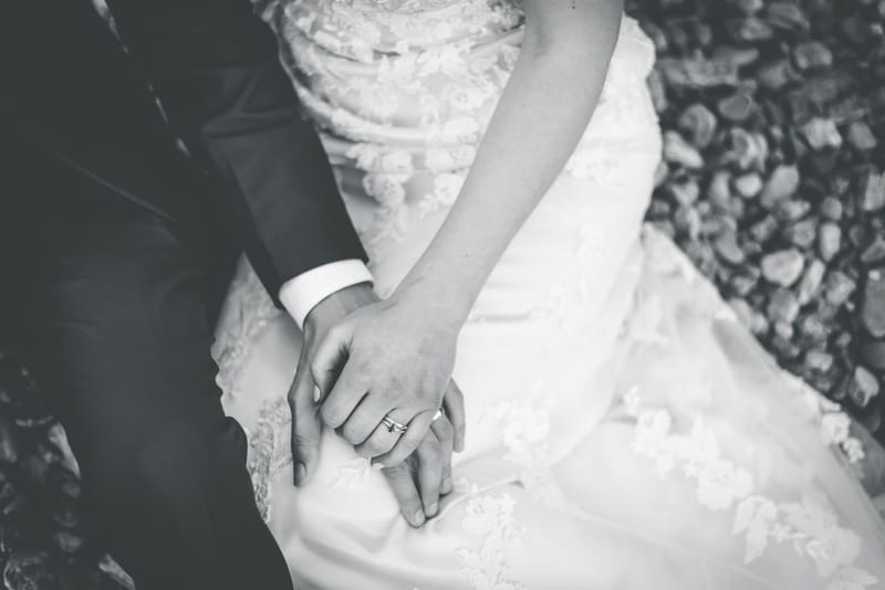 استعلام عن معاملة في الامارة الرياض