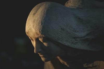 BEST & MOST POWERFUL WITCH DOCTOR IN UK BIRMINGHAM