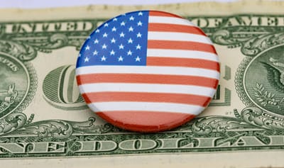 بومان تتمسك برفض خفض الفائدة رغم ضغوط متزايدة