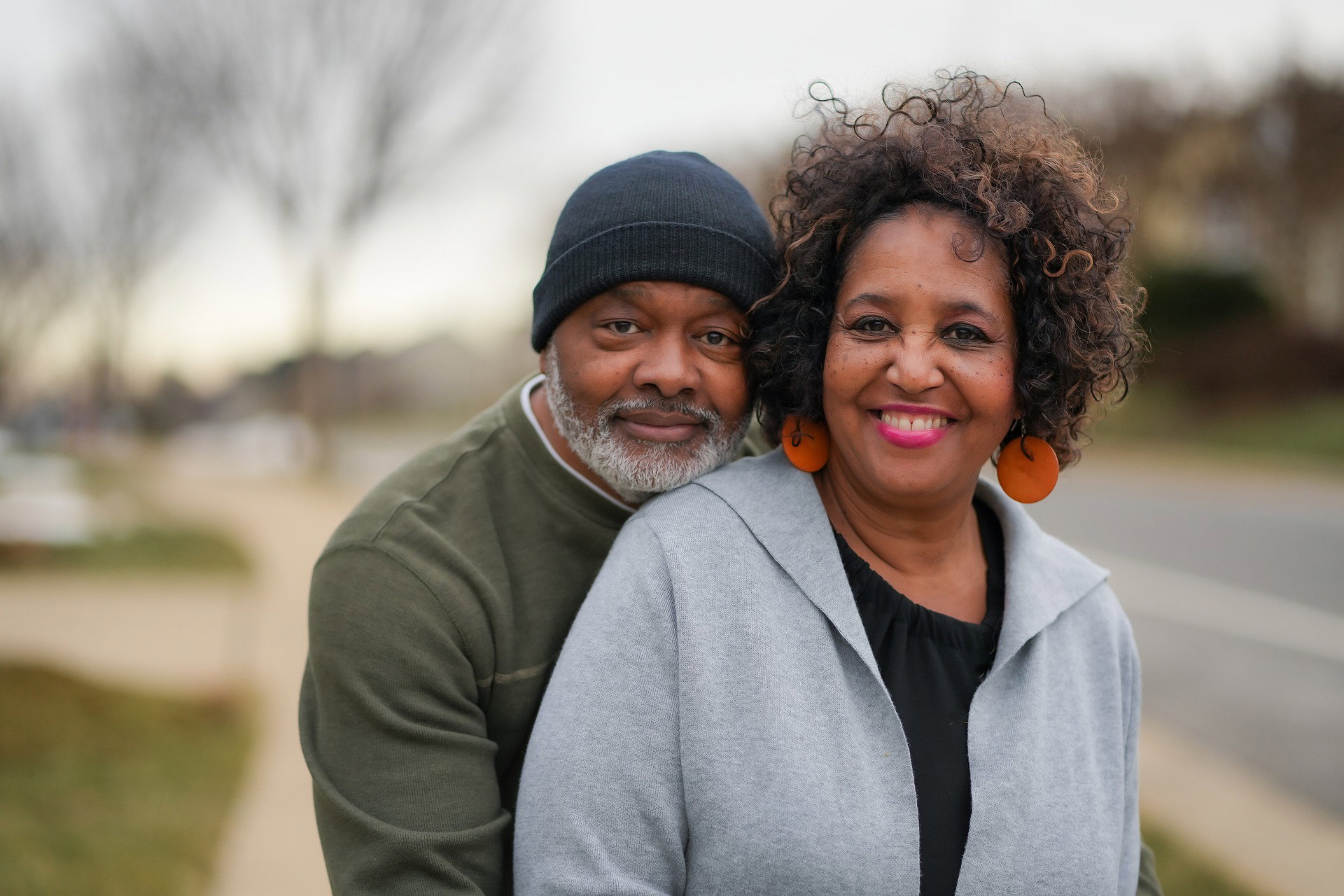 Americo whole life insurance review — permanent coverage and final expense plans for seniors