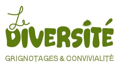 "Le Diversité"