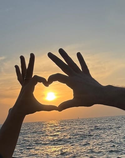 אִמָּהוּת בצל מלחמה ומילואים