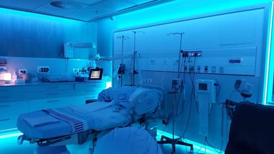 עֵת שֶׁעָרֵי רָצוֹן