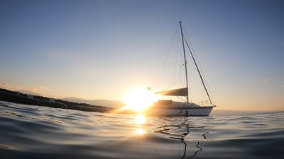 הים הופך לי את הבטן, גם החיים לפעמים