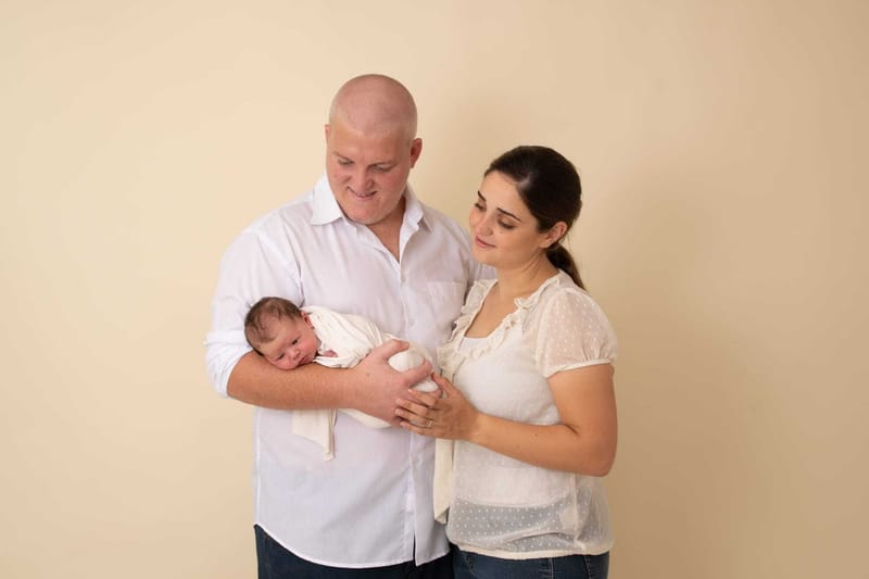 עד שהחיים יזהרו מבין כל הפחדים